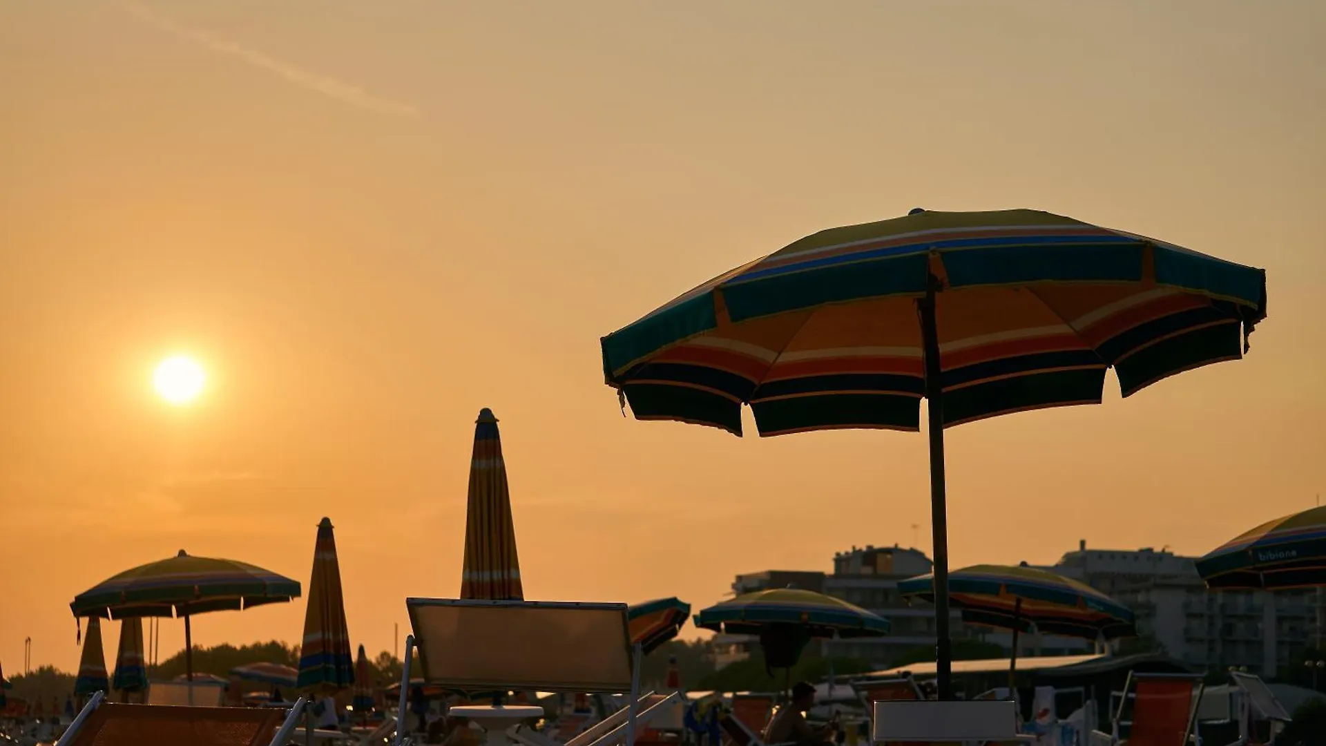 Appartamento Flat By The Sea With Sunny Terrace - Beahost Porto Santa Margherita di Caorle