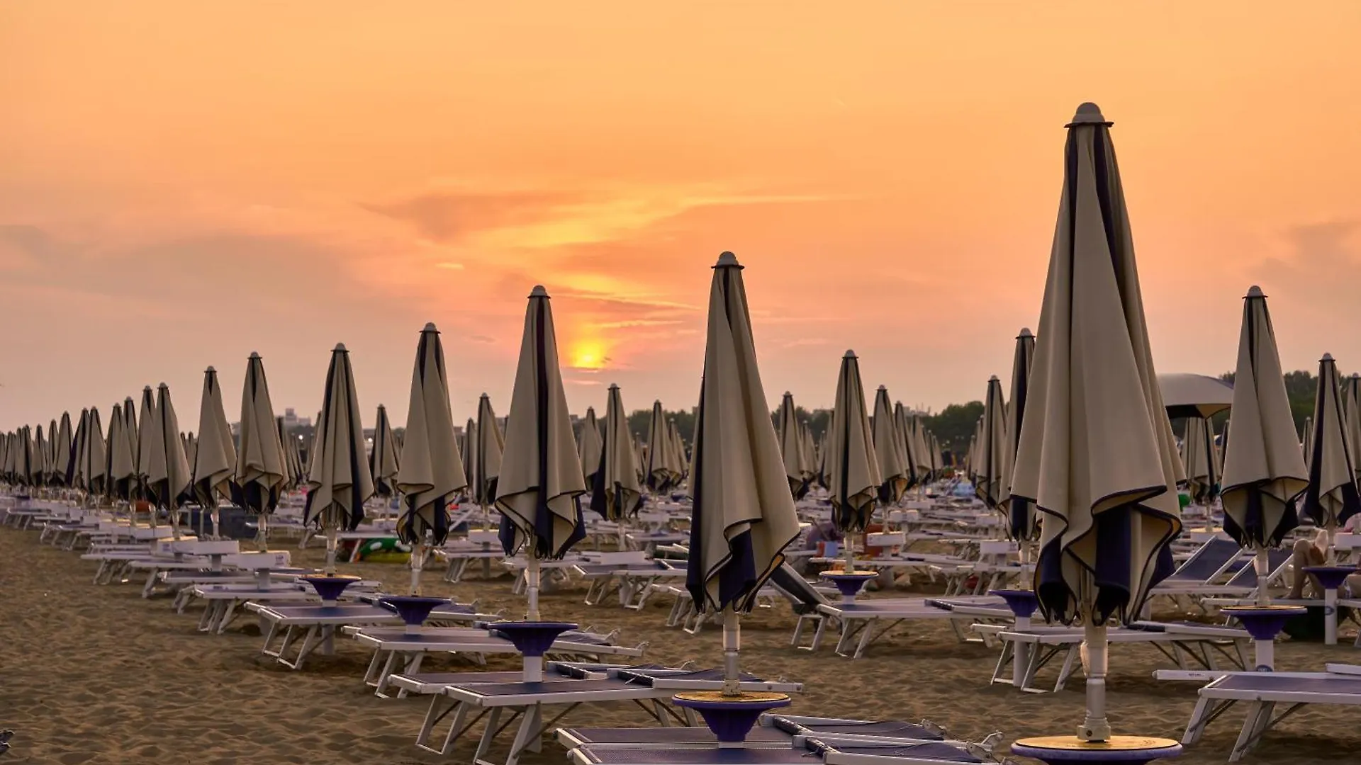 Appartamento Flat By The Sea With Sunny Terrace - Beahost Porto Santa Margherita di Caorle