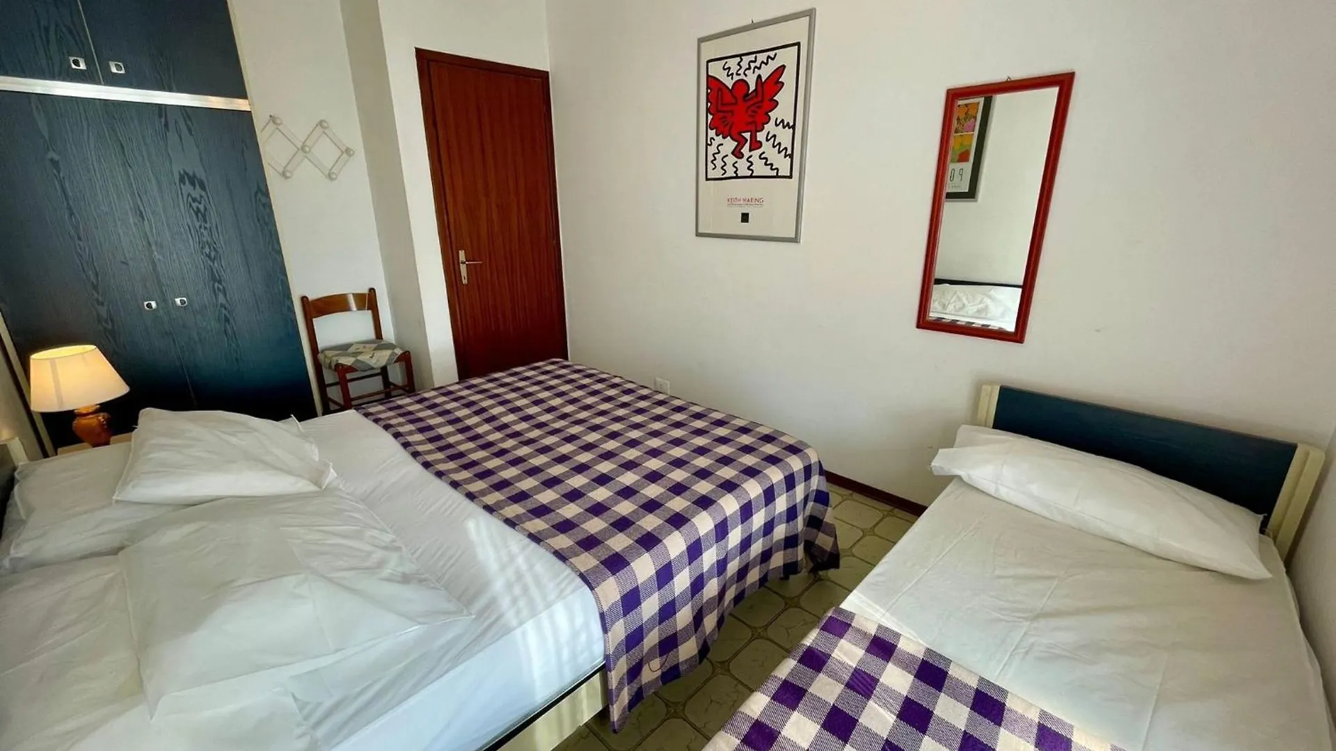 Appartamento Flat By The Sea With Sunny Terrace - Beahost Porto Santa Margherita di Caorle
